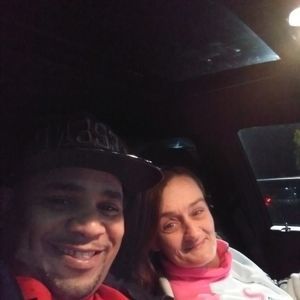 Meet your Posher, Rafael